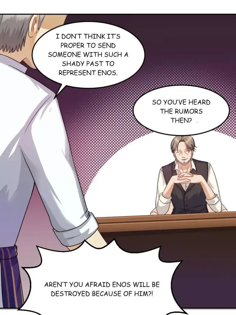 Read War in the Kitchen chapter 20 image 74 on Lezhin