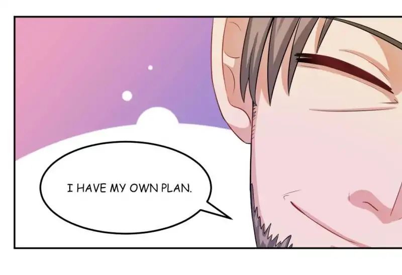 Read War in the Kitchen chapter 20 image 76 on Lezhin