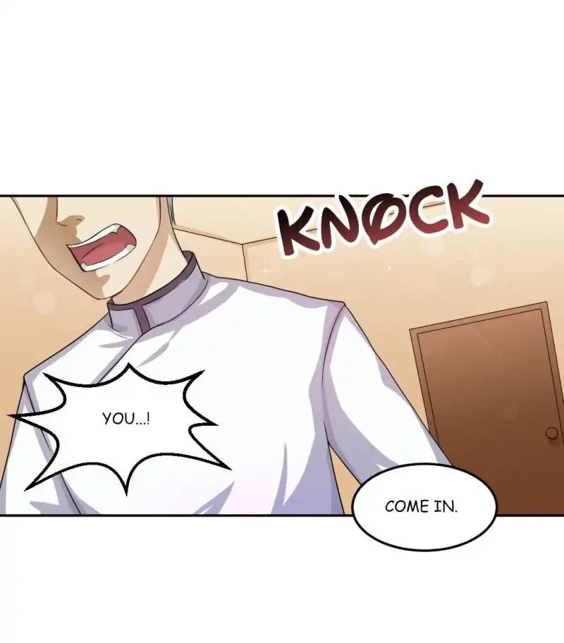 Read War in the Kitchen chapter 20 image 77 on Lezhin