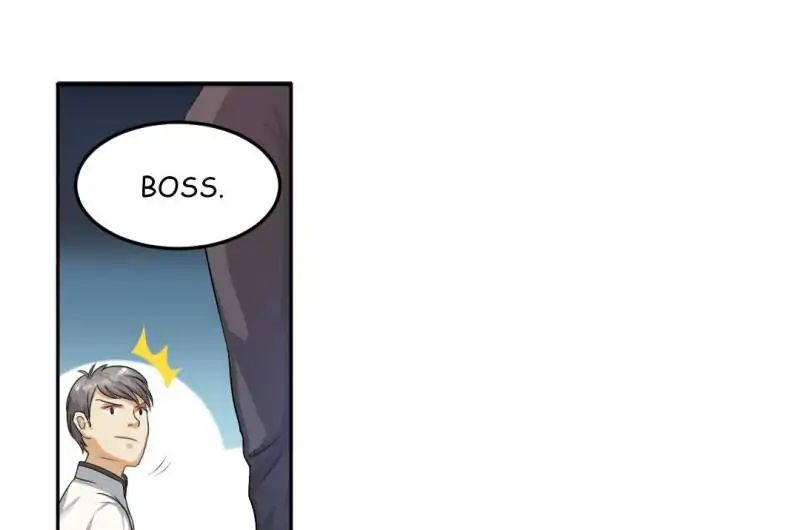Read War in the Kitchen chapter 20 image 78 on Lezhin