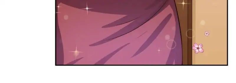 Read War in the Kitchen chapter 20 image 80 on Lezhin