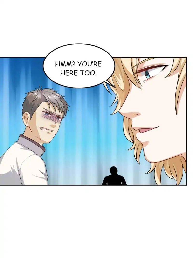 Read War in the Kitchen chapter 20 image 81 on Lezhin