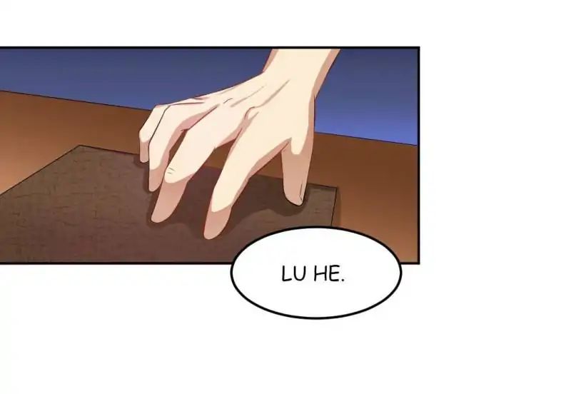 Read War in the Kitchen chapter 20 image 83 on Lezhin