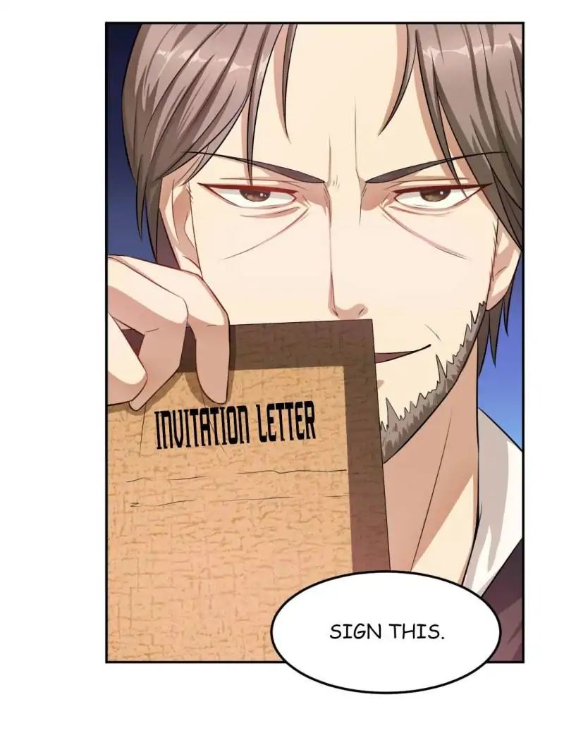 Read War in the Kitchen chapter 20 image 84 on Lezhin