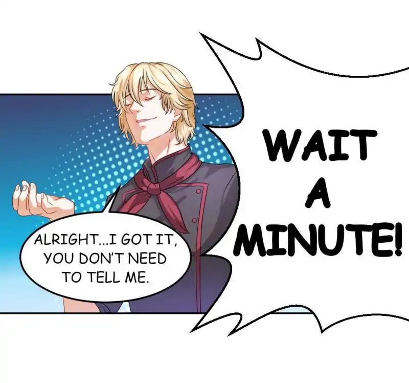 Read War in the Kitchen chapter 20 image 88 on Lezhin