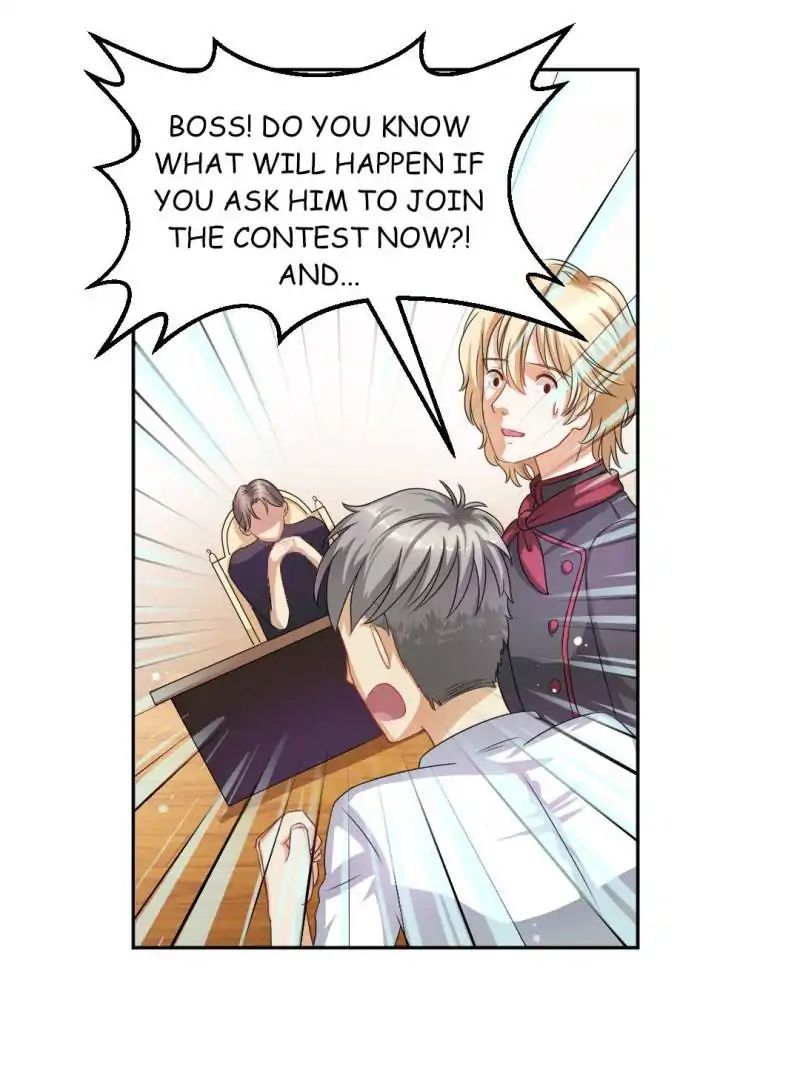Read War in the Kitchen chapter 20 image 89 on Lezhin