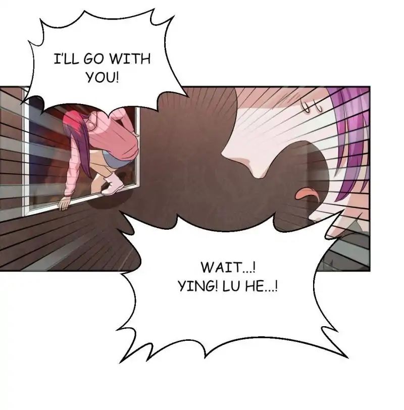 Read War in the Kitchen chapter 20 image 9 on Lezhin