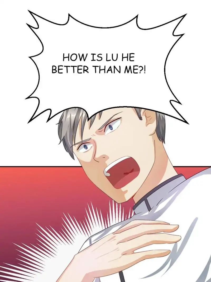 Read War in the Kitchen chapter 20 image 91 on Lezhin