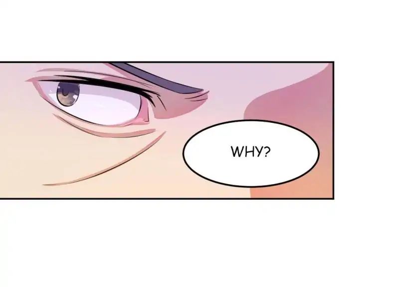 Read War in the Kitchen chapter 20 image 93 on Lezhin