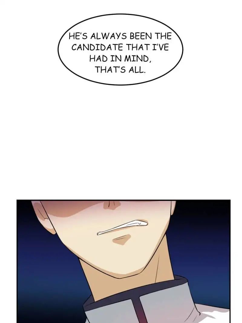 Read War in the Kitchen chapter 20 image 96 on Lezhin