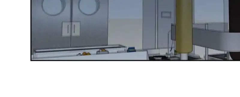Read War in the Kitchen chapter 20 image 99 on Lezhin
