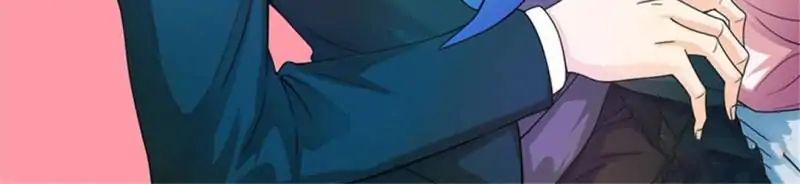 Read War in the Kitchen chapter 21 image 1 on Lezhin