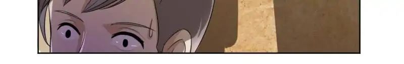 Read War in the Kitchen chapter 21 image 12 on Lezhin