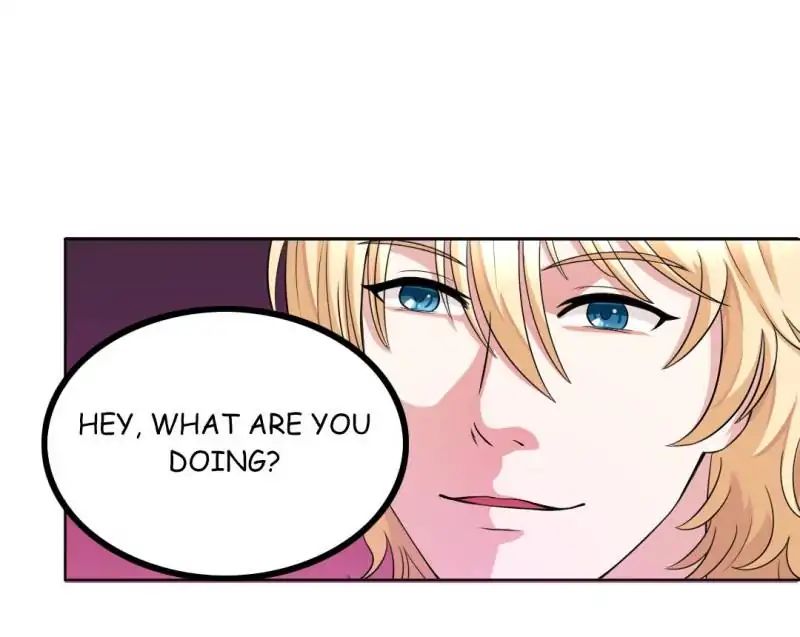 Read War in the Kitchen chapter 21 image 13 on Lezhin