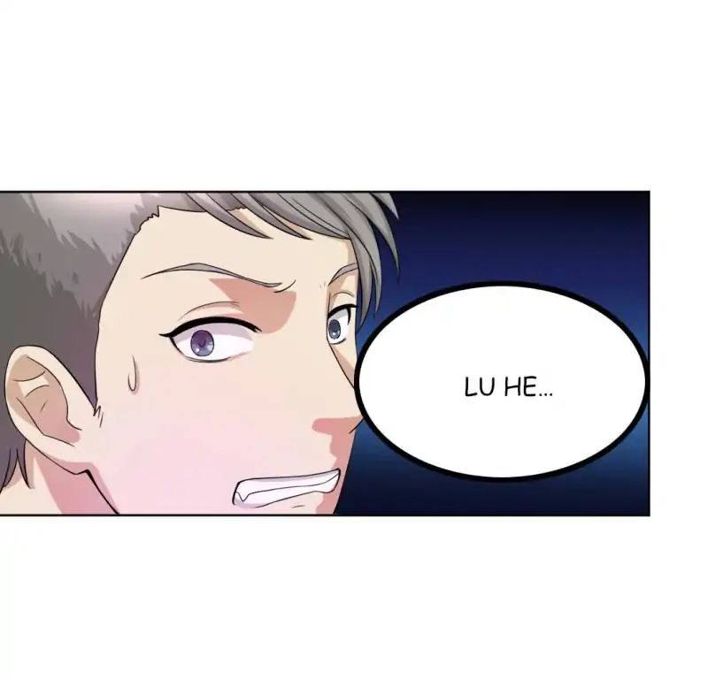Read War in the Kitchen chapter 21 image 14 on Lezhin