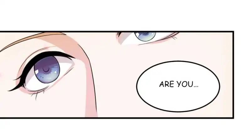 Read War in the Kitchen chapter 21 image 15 on Lezhin