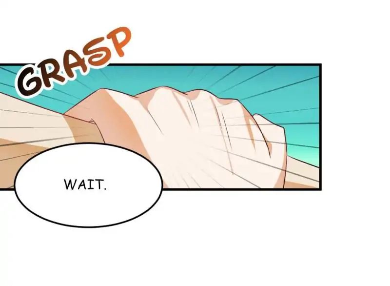 Read War in the Kitchen chapter 21 image 20 on Lezhin