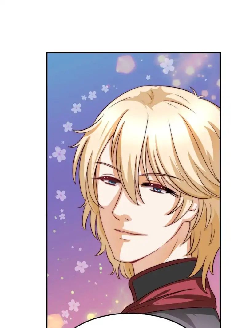 Read War in the Kitchen chapter 21 image 21 on Lezhin