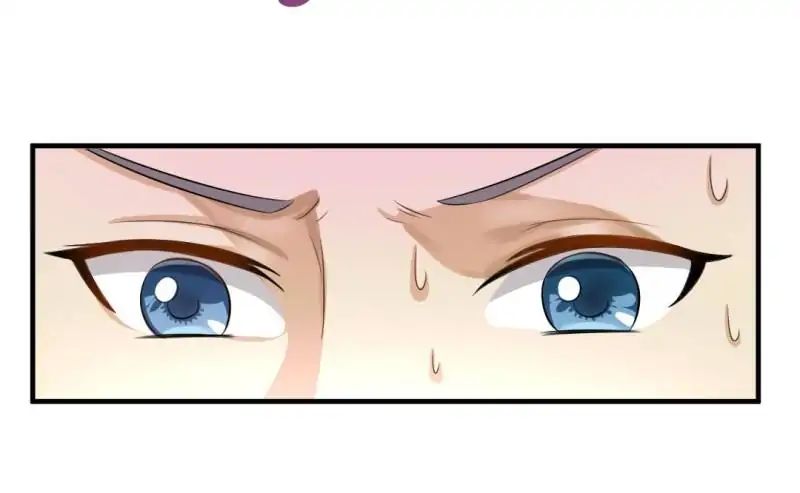 Read War in the Kitchen chapter 21 image 24 on Lezhin