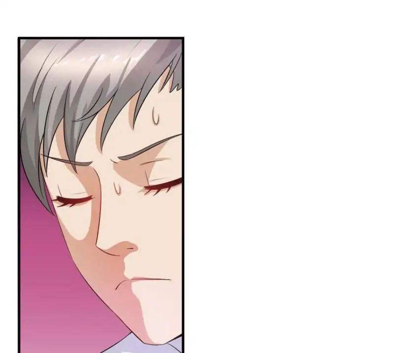 Read War in the Kitchen chapter 21 image 26 on Lezhin