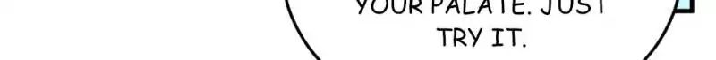 Read War in the Kitchen chapter 21 image 28 on Lezhin