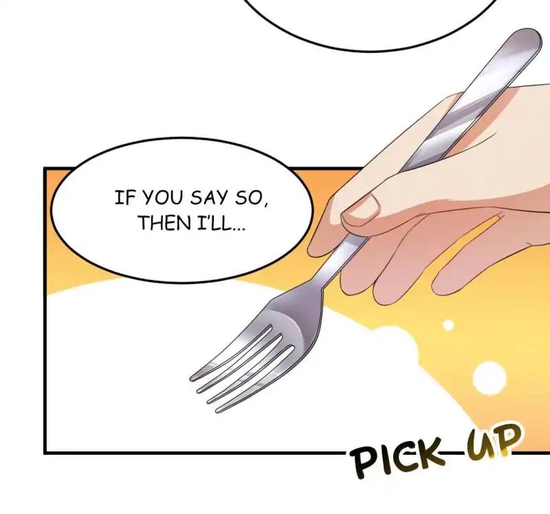 Read War in the Kitchen chapter 21 image 29 on Lezhin