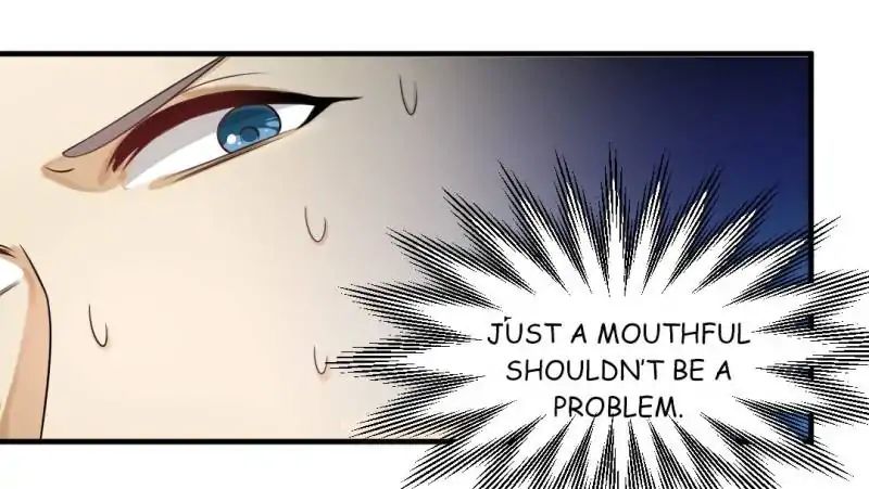 Read War in the Kitchen chapter 21 image 38 on Lezhin
