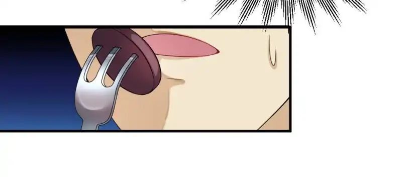 Read War in the Kitchen chapter 21 image 39 on Lezhin