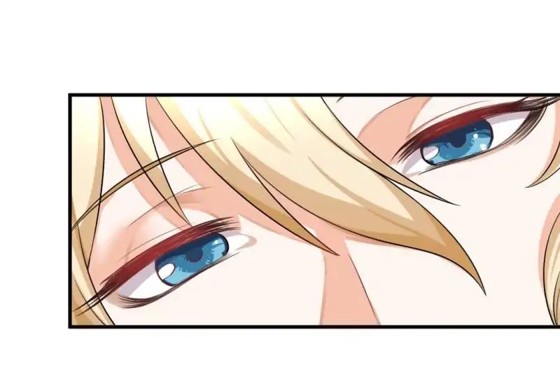 Read War in the Kitchen chapter 21 image 40 on Lezhin