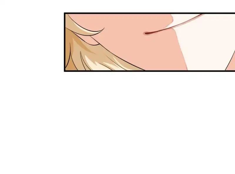 Read War in the Kitchen chapter 21 image 41 on Lezhin