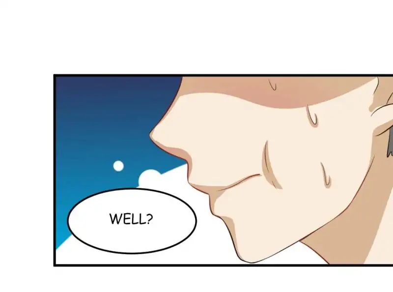 Read War in the Kitchen chapter 21 image 42 on Lezhin