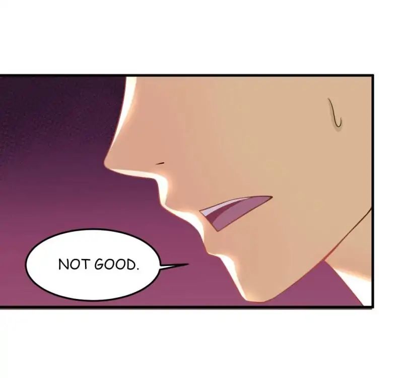Read War in the Kitchen chapter 21 image 45 on Lezhin