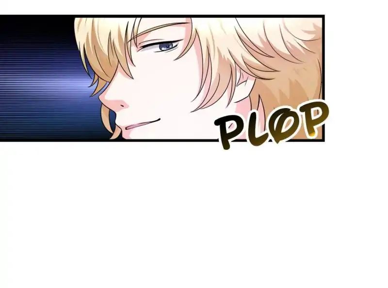 Read War in the Kitchen chapter 21 image 47 on Lezhin