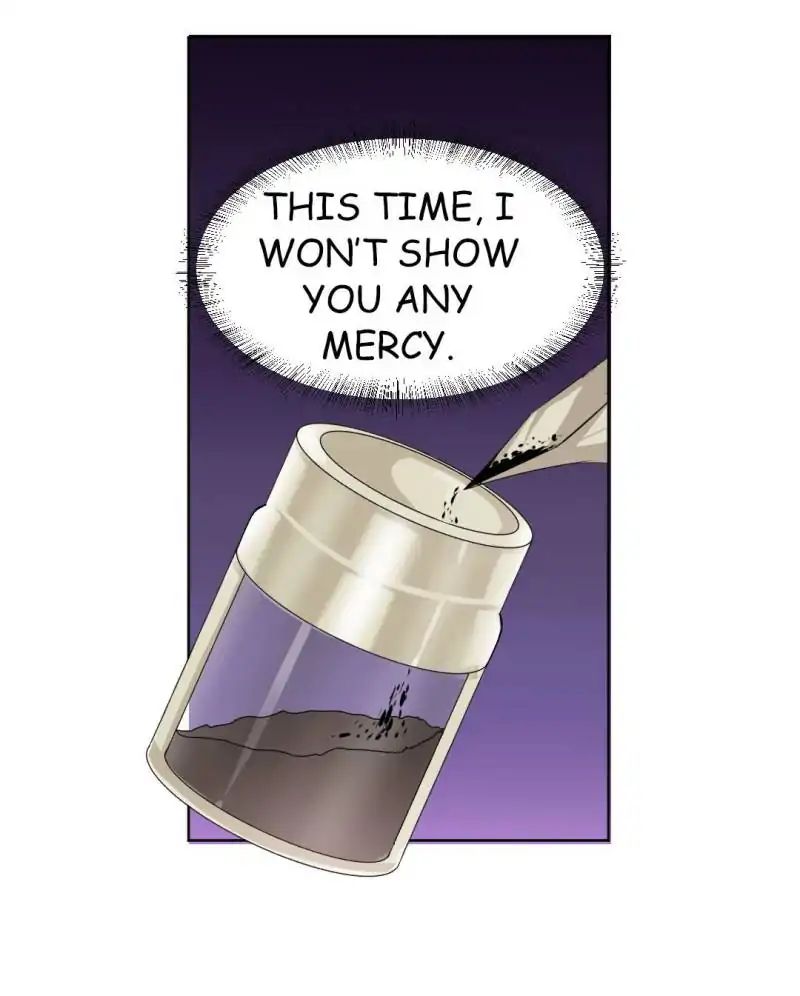 Read War in the Kitchen chapter 21 image 5 on Lezhin