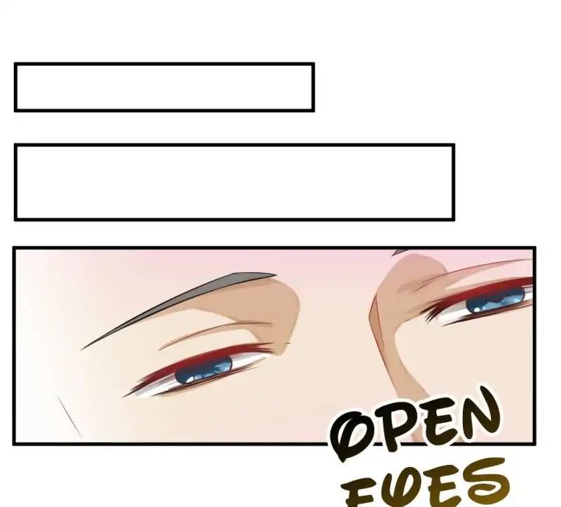 Read War in the Kitchen chapter 21 image 50 on Lezhin