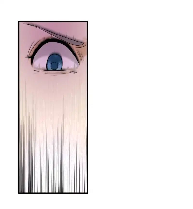 Read War in the Kitchen chapter 21 image 53 on Lezhin