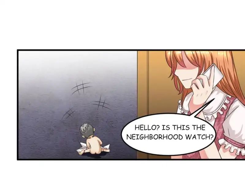 Read War in the Kitchen chapter 21 image 56 on Lezhin