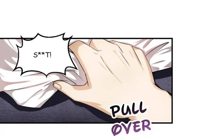 Read War in the Kitchen chapter 21 image 57 on Lezhin
