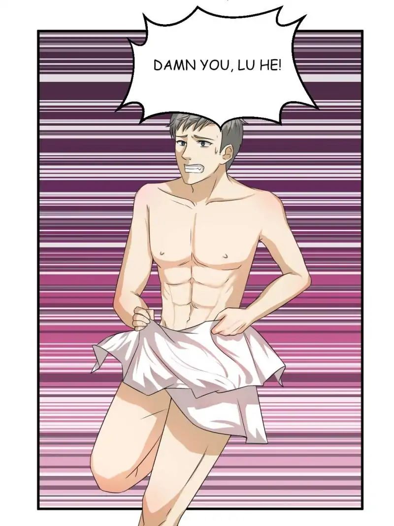 Read War in the Kitchen chapter 21 image 58 on Lezhin