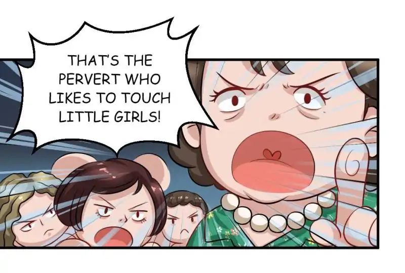Read War in the Kitchen chapter 21 image 61 on Lezhin