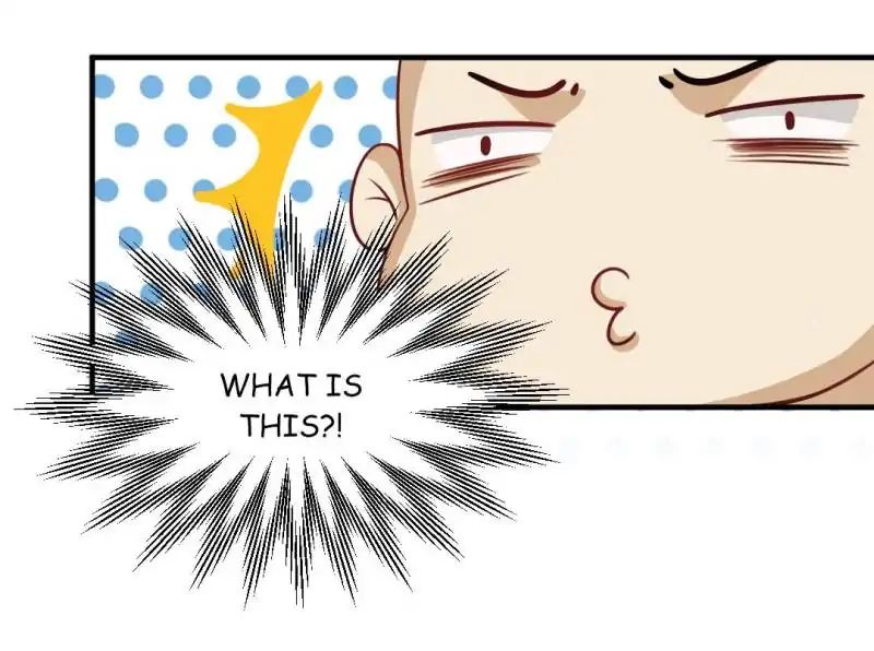 Read War in the Kitchen chapter 21 image 62 on Lezhin