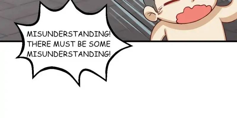 Read War in the Kitchen chapter 21 image 64 on Lezhin