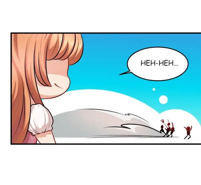 Read War in the Kitchen chapter 21 image 65 on Lezhin