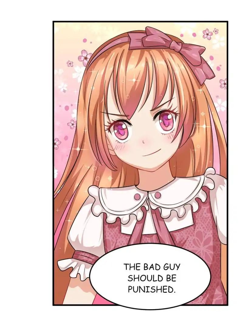 Read War in the Kitchen chapter 21 image 66 on Lezhin