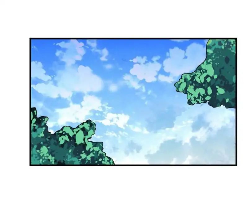 Read War in the Kitchen chapter 21 image 68 on Lezhin