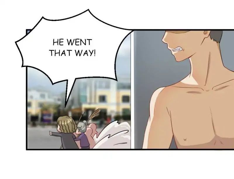 Read War in the Kitchen chapter 21 image 69 on Lezhin
