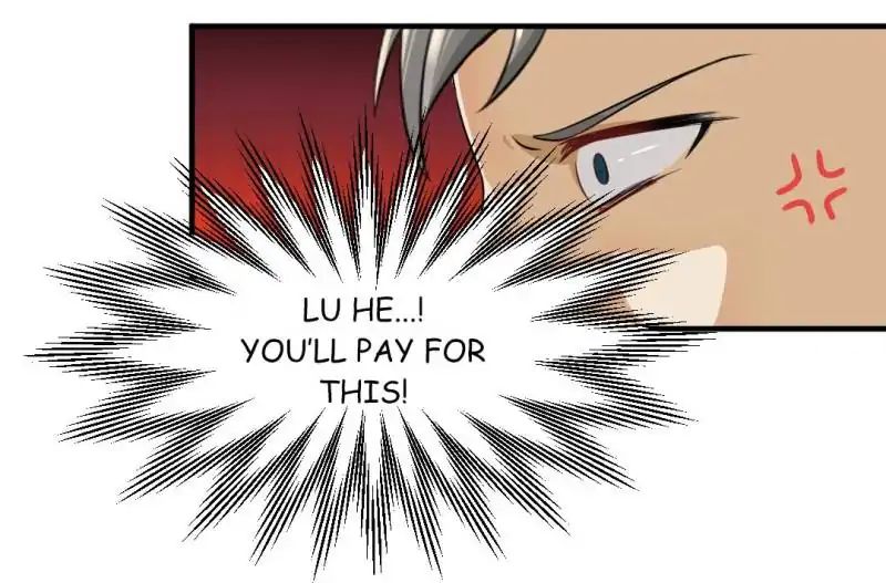 Read War in the Kitchen chapter 21 image 70 on Lezhin