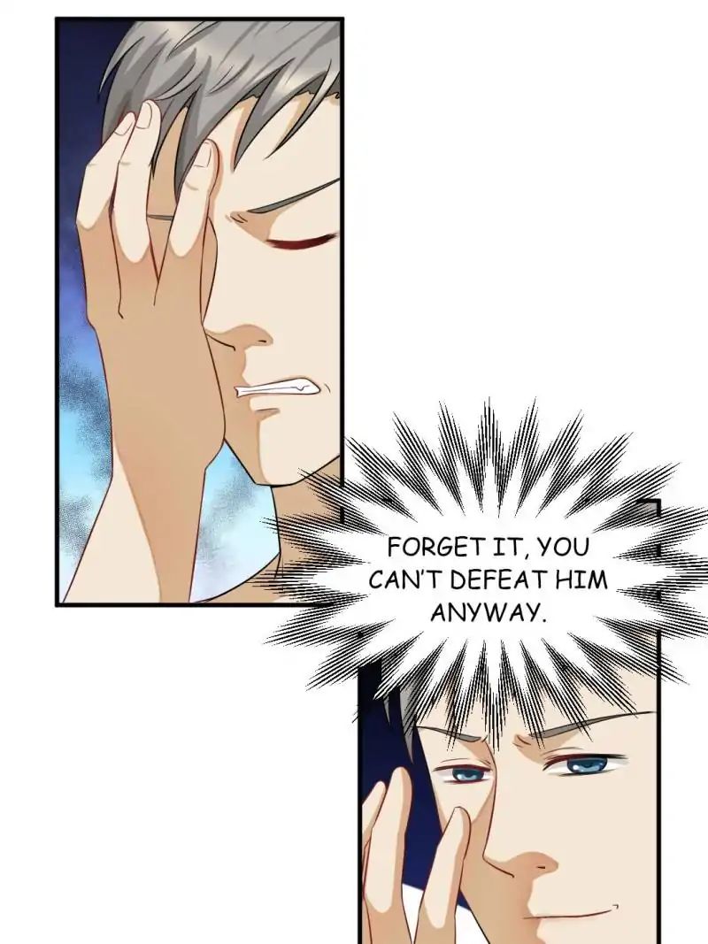 Read War in the Kitchen chapter 21 image 71 on Lezhin