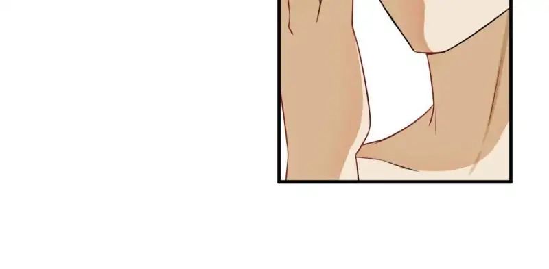Read War in the Kitchen chapter 21 image 72 on Lezhin