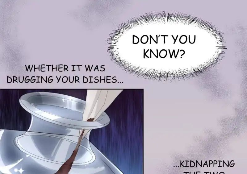 Read War in the Kitchen chapter 21 image 73 on Lezhin